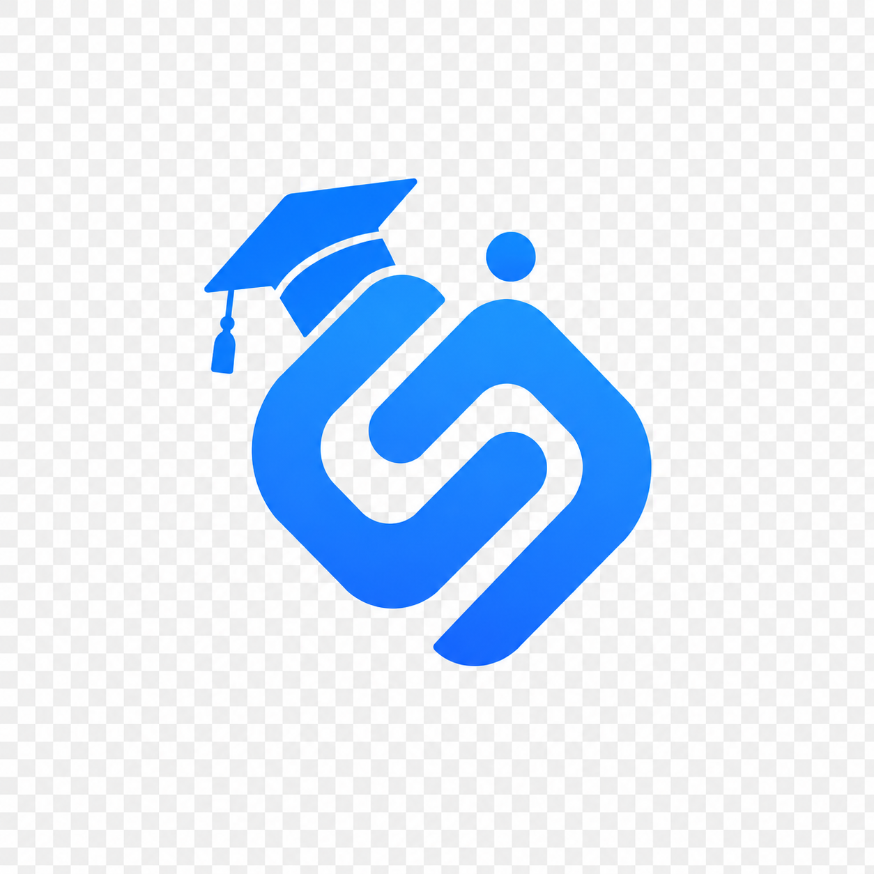 لوگوی یونیار
